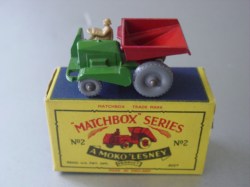 min23england BluebirdDauphine 20210301